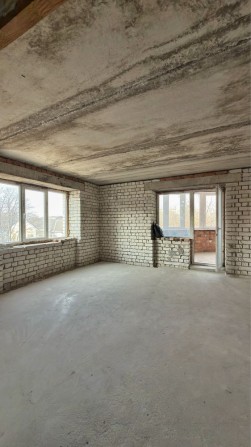 1-но кімнатна, Центр міста - фото 1