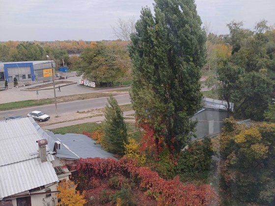 Квартира місто Канів Канів