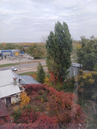 Квартира місто Канів - фото 1