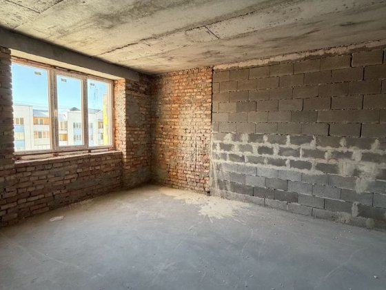 Продам 1-кімнатну квартиру Каменец-Подольский