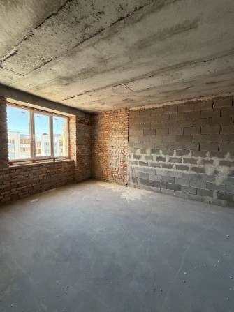 Продам 1-кімнатну квартиру - фото 1