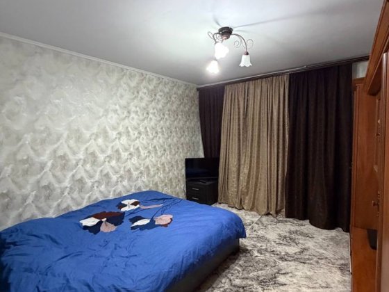 Продам  двохкімнатну квартиру. Каменец-Подольский