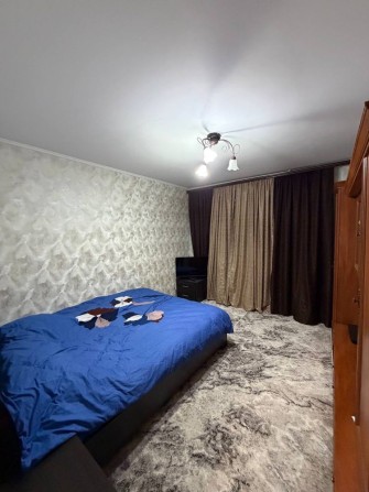 Продам  двохкімнатну квартиру. - фото 1