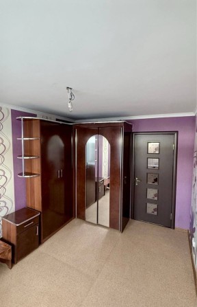 Продам 2-кімнатну секцію - фото 1