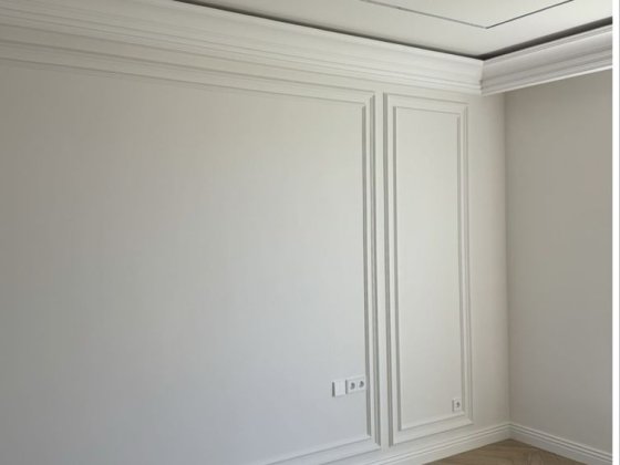 Квартира 152кв.м Каменец-Подольский