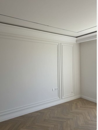 Квартира 152кв.м - фото 1