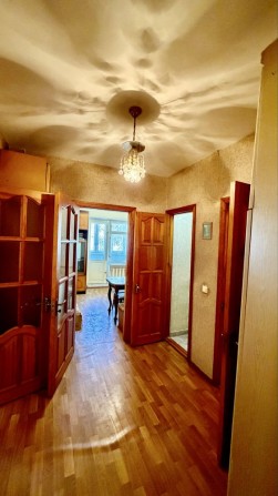 Квартира АББО 50 000$ - фото 1