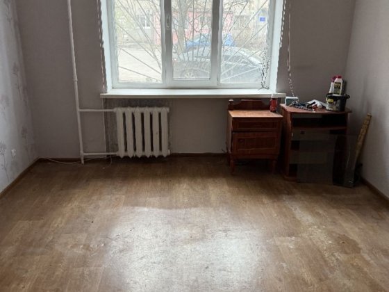 Продам малосемейкв в центре г.Черноморск Чорноморськ