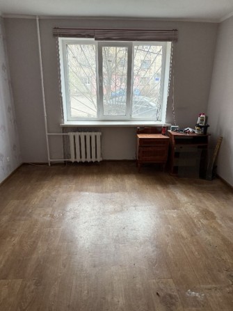 Продам малосемейкв в центре г.Черноморск - фото 1