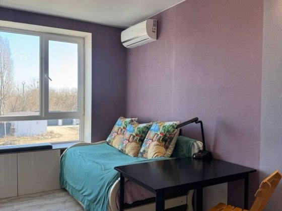 Смарт квартира с Ремонтом! Без комиссии!Можно безнал Гостомель