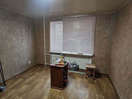 Малосемейка в центре Черноморска‼️ Черноморск