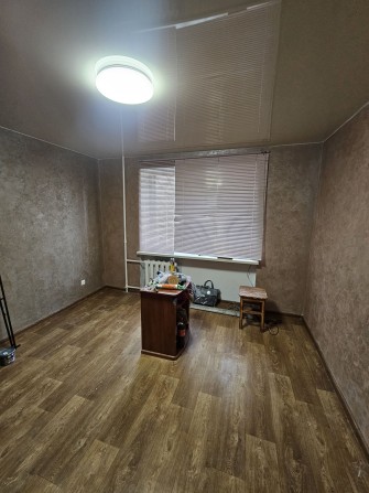 Малосемейка в центре Черноморска‼️ - фото 1