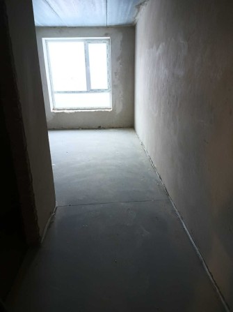 Квартира після будівників в ЖК Сенсація , Гостомель - фото 1