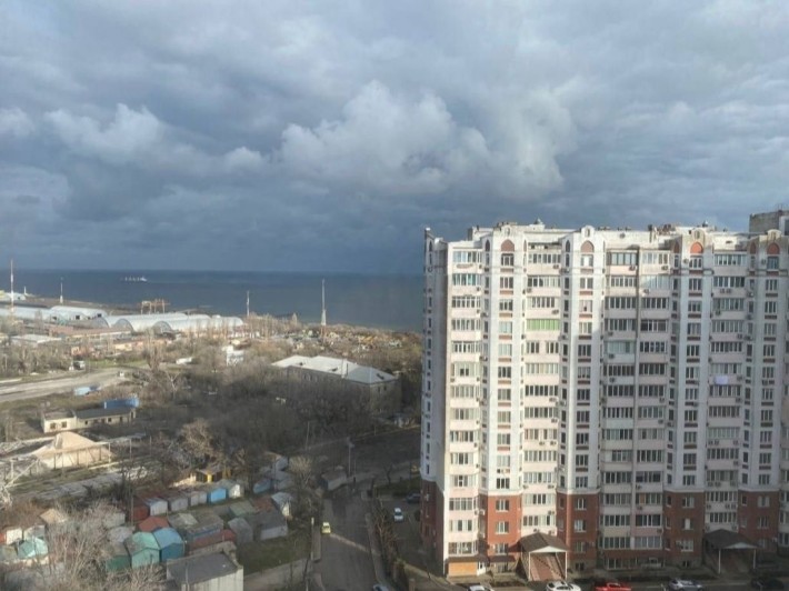 ‼️Просторная   Квартира.82м‼️Кухня студия‼️РеМоНт ‼️ - фото 1