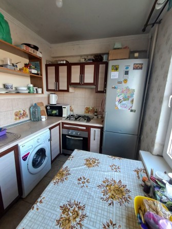 ‼️ Идеальный семейный очаг в сердце Черноморска - фото 1