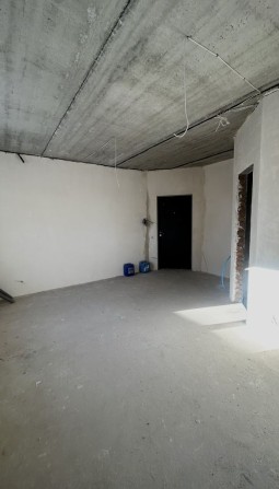 ТЕРМІНОВО.Квартира з початковим ремонтом та  ГАЗом - фото 1