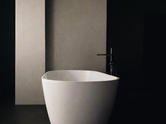 Парк таун ! 3к з дизайнерським ремонтом Гостомель