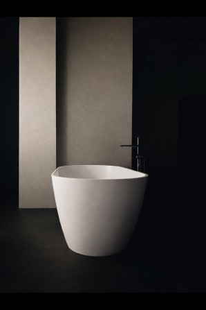 Парк таун ! 3к з дизайнерським ремонтом - фото 1