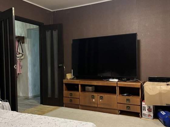 3к квартира з ремонтом в центрі Гостомеля. Сертифікат так! 2% оф. Гостомель