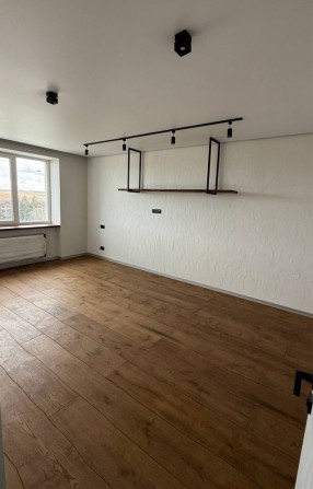 Продам двохкімнатну квартиру. - фото 1