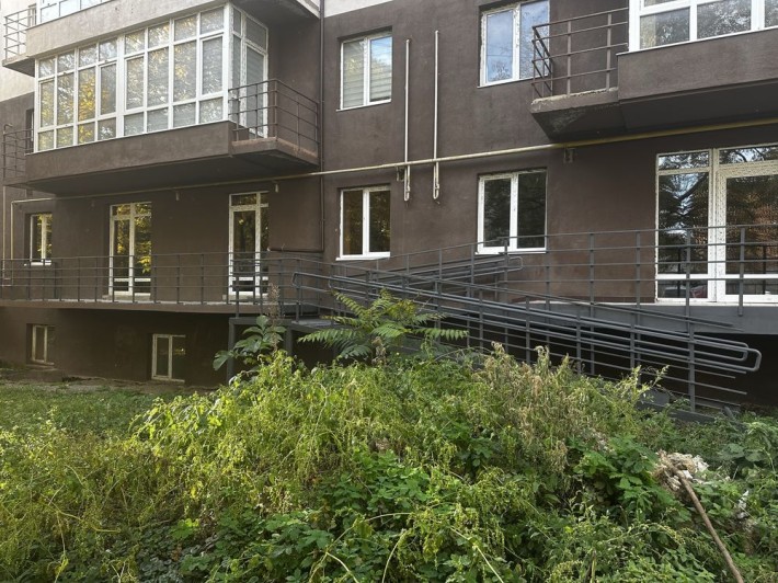 Продам  3 кв  новобуд  руські фільвари   окремий вхід - фото 1