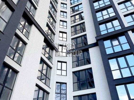 Продається чудова 2-кімнатна квартира в готовому та зданому будинку. Каменец-Подольский