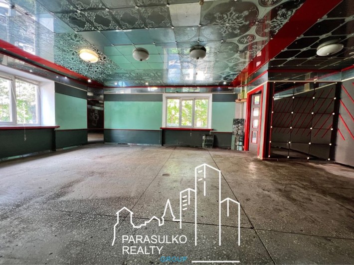 Продам простору квартиру за вигідною ціною! - фото 1