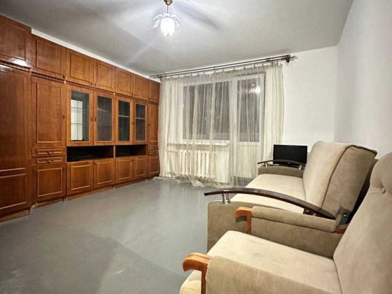 1 к квартира в Чорноморську Черноморск