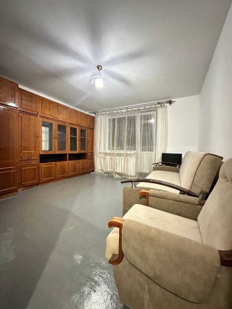 1 к квартира в Чорноморську - фото 1