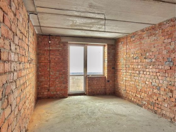 1 кімнатна, Центр, р-н. Тутракан Каменец-Подольский