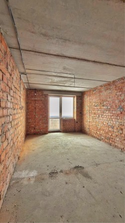 1 кімнатна, Центр, р-н. Тутракан - фото 1