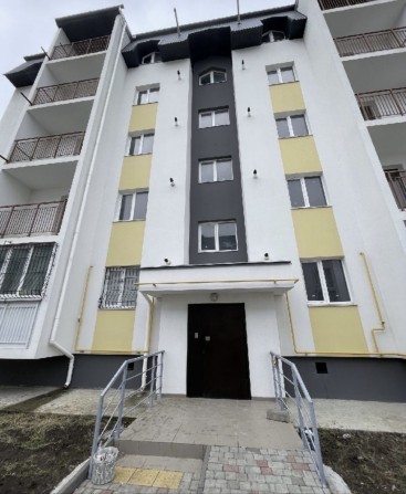 1 кімн.кв. 21 000$ - фото 1