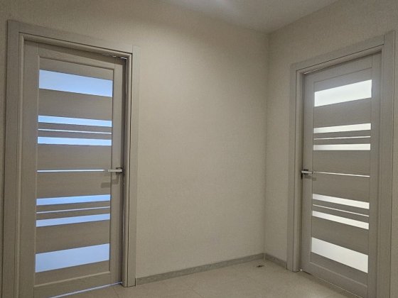 Продам 2-кімнатну квартиру в новому будинку р-ні 14 гімназії Каменец-Подольский