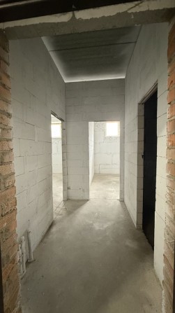 Найдешевша 2к у Гостомелі — 58 м²! житловий фонд, тарифи день/ніч - фото 1