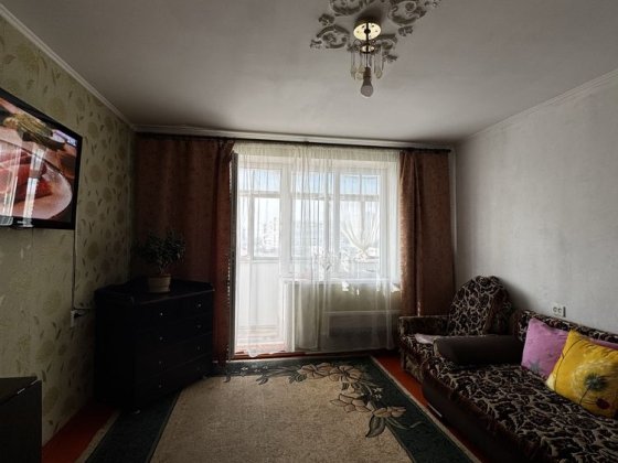 3к.кв. у моря, 63кв.м, 48т.$ Черноморск