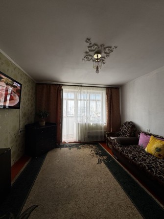 3к.кв. у моря, 63кв.м, 48т.$ - фото 1