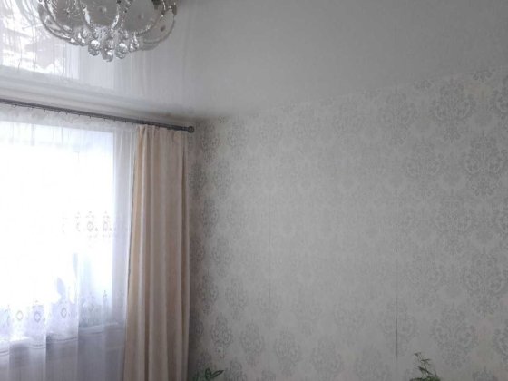 Продам 3-х кімнатну квартиру в центрі міста. Каменец-Подольский