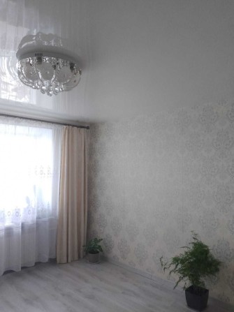 Продам 3-х кімнатну квартиру в центрі міста. - фото 1