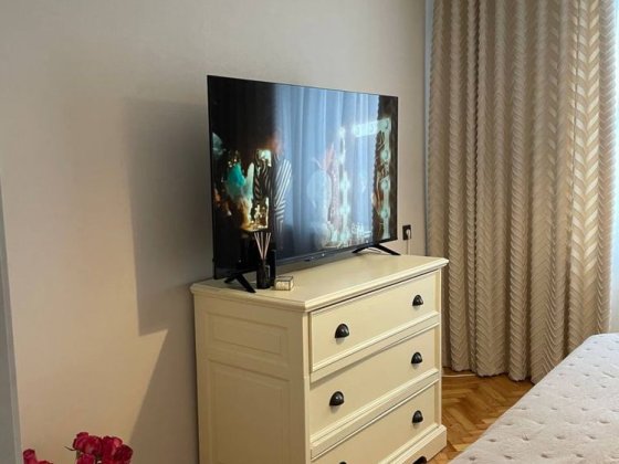 Продаж 2-кімнатної квартири в місті Ківерці Киверцы