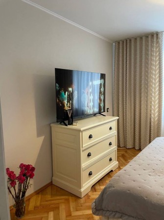 Продаж 2-кімнатної квартири в місті Ківерці - фото 1