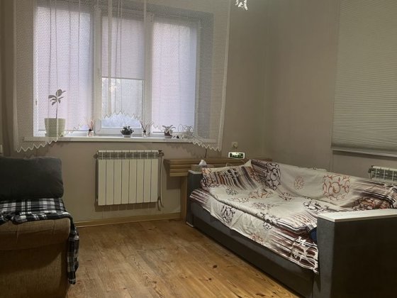 Продам 2 кімнатну квартиру  Ківерці Киверцы