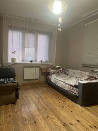 Продам 2 кімнатну квартиру  Ківерці - фото 1