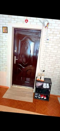 В продаже коммун.квартира.Свой санузел - фото 1