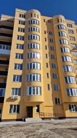 ПРОДАЄТЬСЯ 3к квартира в новобудові біля Епіцентру! - фото 1