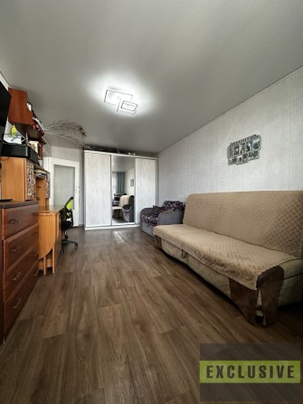 Однокомнатная квартира в Черноморске‼️ - фото 1