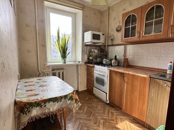 Продам гостинку в Чорноморську Черноморск