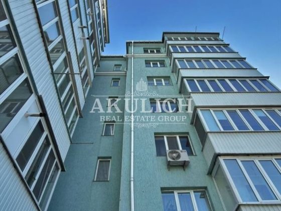 Продаж 2-х кімнатна вул. Шмідта Каменец-Подольский