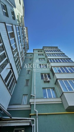 Продаж 2-х кімнатна вул. Шмідта - фото 1