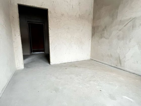 Супер пропозиція! 2к квартира 58м2 з балконом , кухня-19м2 Гостомель