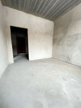 Супер пропозиція! 2к квартира 58м2 з балконом , кухня-19м2 - фото 1